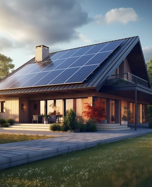 WhatsApp Image 2024-07-27 at 8.12.27 PM